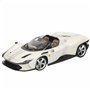 Voiture Bburago Ferrari Daytona SP 1:18