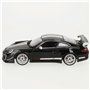 Voiture Bburago GT-Porsche GT3 RS 4.0 1:18