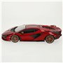 Voiture Bburago GT-Lamborghini Sian FKP 37 1:18