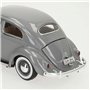 Voiture Bburago GT-Volkswagen Kafer Beetle (1955) 1:18