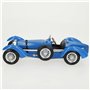 Voiture Bburago GT Bugatti Type 59 1:18