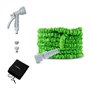 Tuyau dArrosage Extensible Hoostend InnovaGoods 15 m