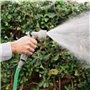 Tuyau dArrosage Extensible Hoxtend InnovaGoods 30 m