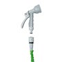 Tuyau dArrosage Extensible Hoxtend InnovaGoods 30 m