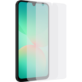 Film de protection d'écran Samsung Galaxy A26 Samsung