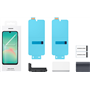 Film de protection d'écran Samsung Galaxy A26 Samsung