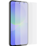 Film de protection d'écran Samsung Galaxy A36 5G Samsung