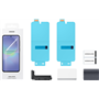 Film de protection d'écran Samsung Galaxy A36 5G Samsung