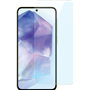 Protège écran Samsung Galaxy A56 5G Verre trempé Designed for Samsung Samsung