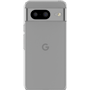 Coque Google Pixel 8 Greenland Transparente DBramante1928