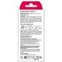 Pipette Fiprocanis - VETOCANIS - Pour Chiens Moyens - 134 mg