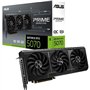 ASUS - Carte graphique - GeForce RTX 5070 Prime OC - 12 Go GDDR7