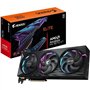 Carte graphique - GIGABYTE - AORUS Radeon RX 9070 XT ELITE - 16 Go