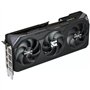 Carte graphique - GIGABYTE - Radeon RX 9070 GAMING OC - 16 Go