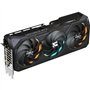 ASUS - Carte graphique interne - Gigabyte GeForce RTX 5070 Ti Gaming OC 16 Go GDDR7 PCI-Express