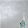Spray anti-odeurs animaux - AIMÉ - SDESTRUCT'ODEUR pour Chat ou Rongeur - 500 ml - Parfum Muguet