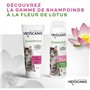 Shampoing sec - VETOCANIS - 150gr pour Chat