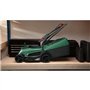 Bosch Pack 18V Tondeuse EasyMower + EasyGrassCut + x1 Batterie 4,0 Ah et Chargeur