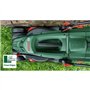 Bosch Tondeuse EasyRotak 32V-26 - Filaire 1200W