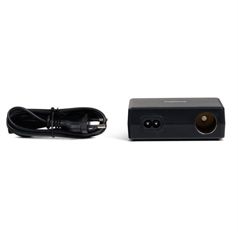 Image secondaire de Adaptateur glaciere - IGLOO - 230 V - 12 V