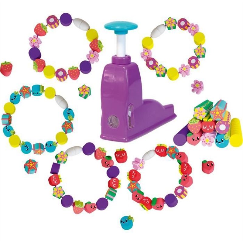Image secondaire de Cutie Stix - LANSAY - Fun - Atelier créatif - Des 6 ans