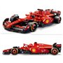 LEGO Speed Champions 77242 Voiture F1 Ferrari SF-24 - Jeu de construction des 10 ans