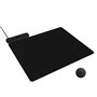 Tapis de souris - Systeme de charge sans fil - Logitech G - Powerplay 2  - Noir