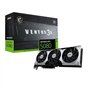 Carte graphique - MSI - GeForce RTX 5080 VENTUS 3X OC PLUS - 16 Go