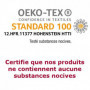 ABEIL Couette Ultima Confort 450 - 220 x 240 cm 172,99 €