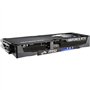 Carte graphique - MSI - GeForce RTX 5080 Gaming Trio OC - 16 Go - GDDR7 - PCIe Gen 5