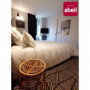 ABEIL Couette Ultima Confort 450 - 240 x 260 cm 128,99 €