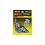 Lame ultra fine RYOBI pour scie circulaire R18CS-0 One+ CSB165A1
