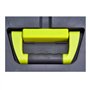 Boîte a outils 56 cm - 56 L - Attaches métal RYOBI