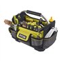 RYOBI - Panier porte-outils 25 x 32 x 20 cm  - RSSSOT1