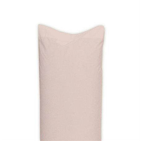 Taie d'oreiller Happy Home Nude Gran lit 2 persones