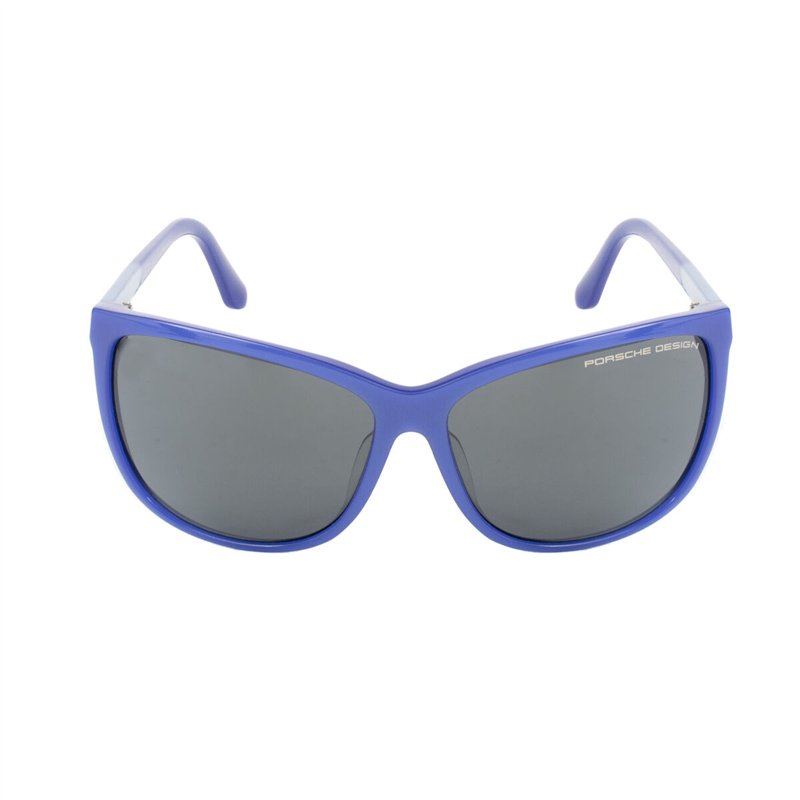 Image secondaire de Lunettes de soleil Homme Porsche Design P8590-D
