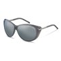 Lunettes de soleil Femme Porsche Design P8602-D