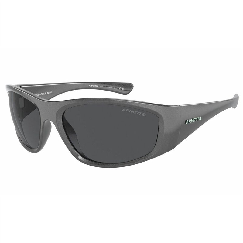 Lunettes de soleil Homme Arnette AN4331-291787