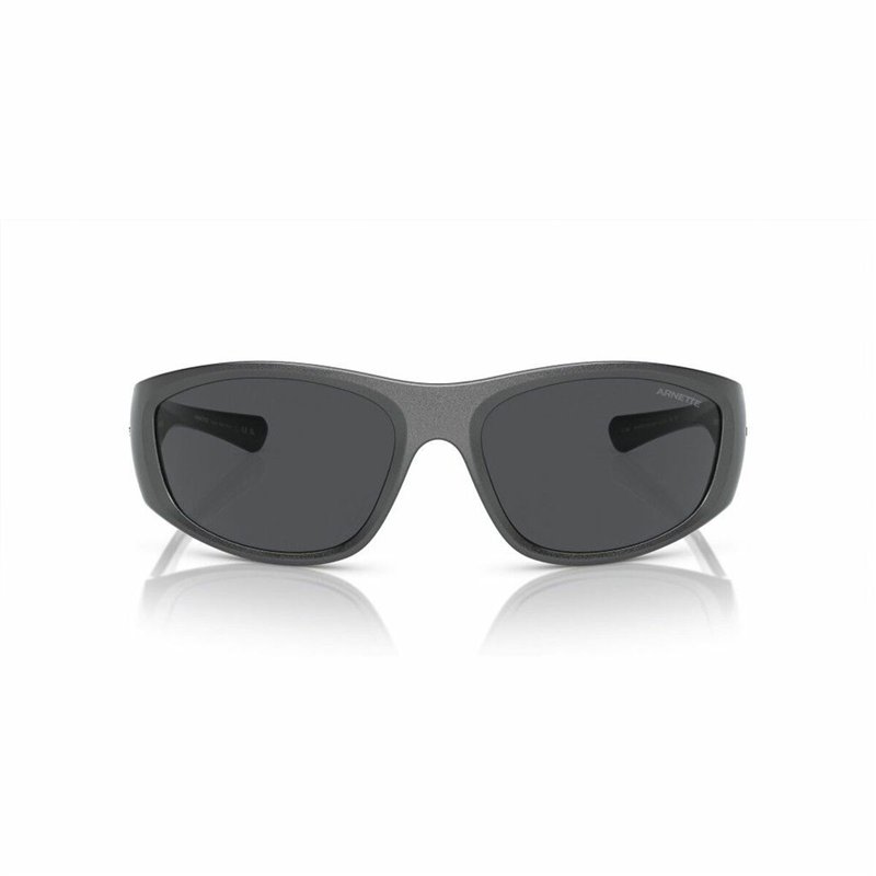 Image secondaire de Lunettes de soleil Homme Arnette AN4331-291787