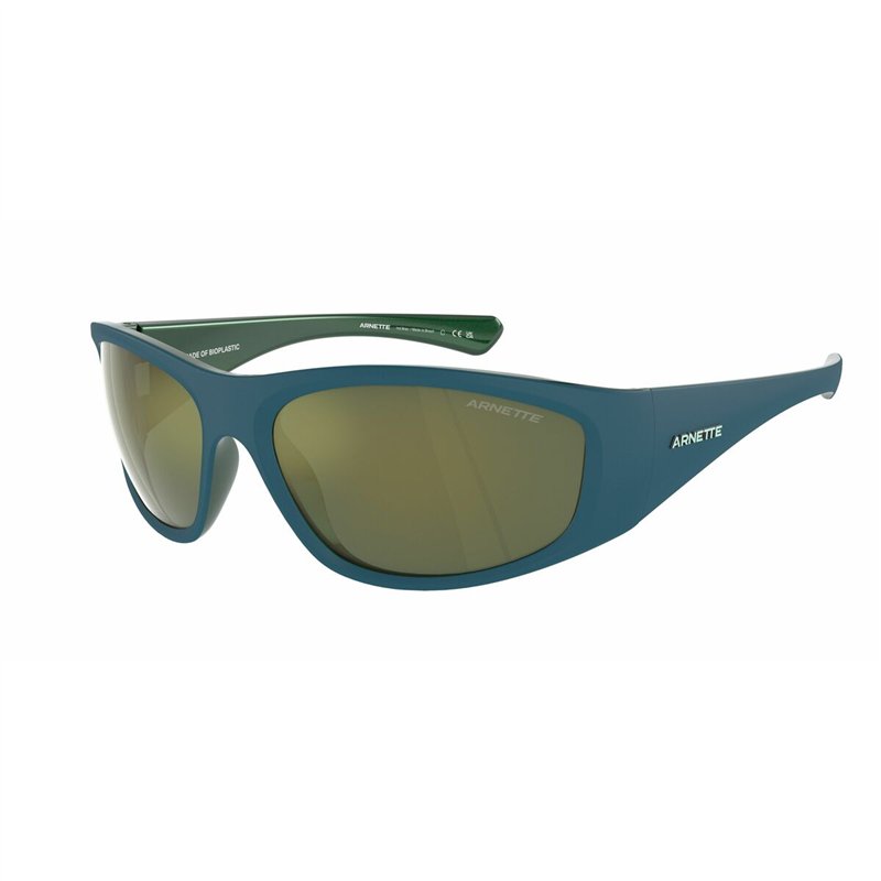 Lunettes de soleil Homme Arnette AN4331-29266R