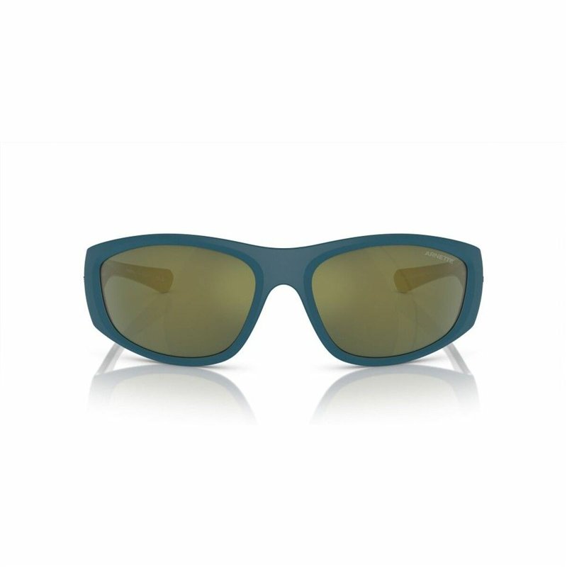 Image secondaire de Lunettes de soleil Homme Arnette AN4331-29266R