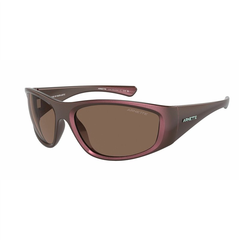 Lunettes de soleil Homme Arnette AN4331-292773