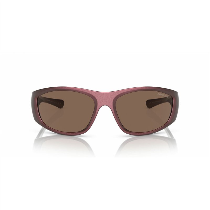 Image secondaire de Lunettes de soleil Homme Arnette AN4331-292773