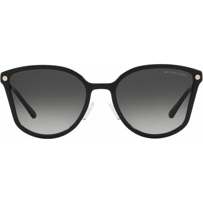 Image secondaire de Lunettes de soleil Femme Michael Kors MK1115-10148G ø 56 mm