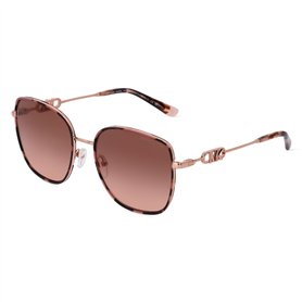Lunettes de soleil Femme Michael Kors MK1129J-110813 ø 56 mm