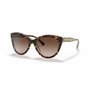 Lunettes de soleil Femme Michael Kors MK2158-310213 Ø 55 mm