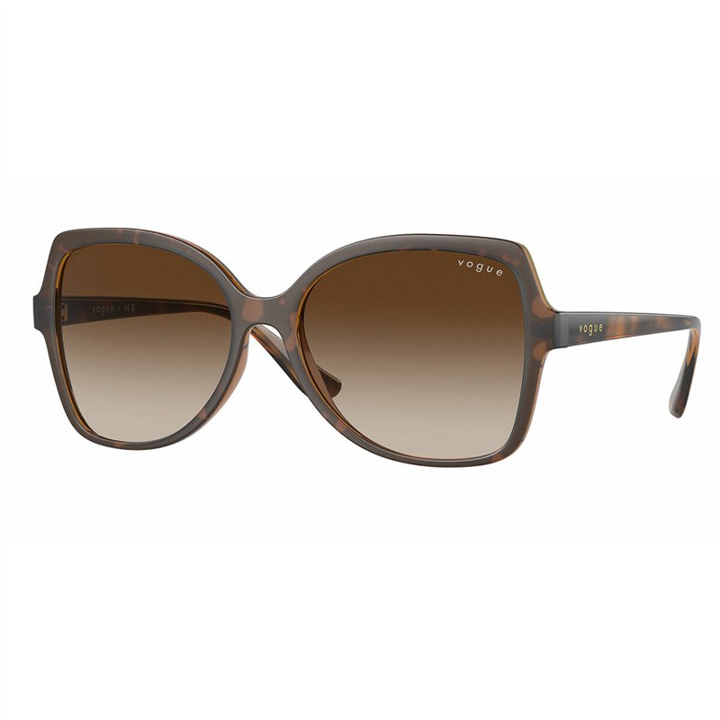 Lunettes de soleil Femme Vogue VO5488S-238613 ø 56 mm