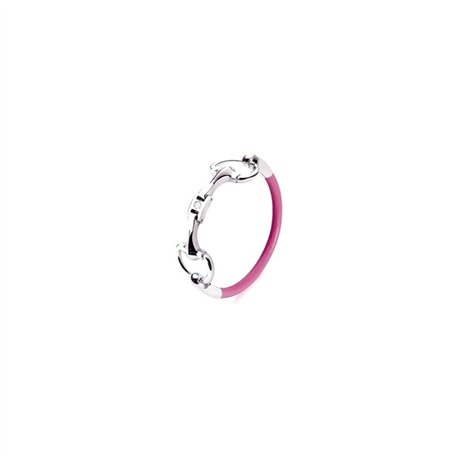 Bracelet Femme Morellato S010D13B Rose