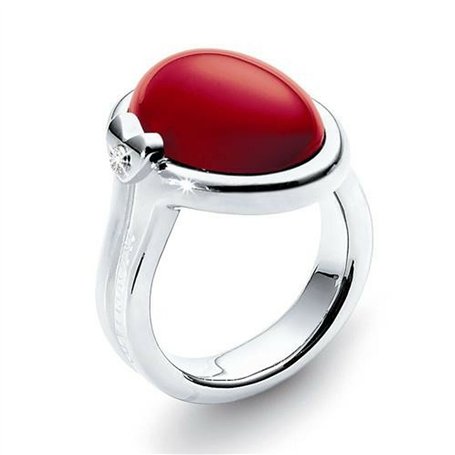 Bague Femme Morellato S010R03A014 (14)