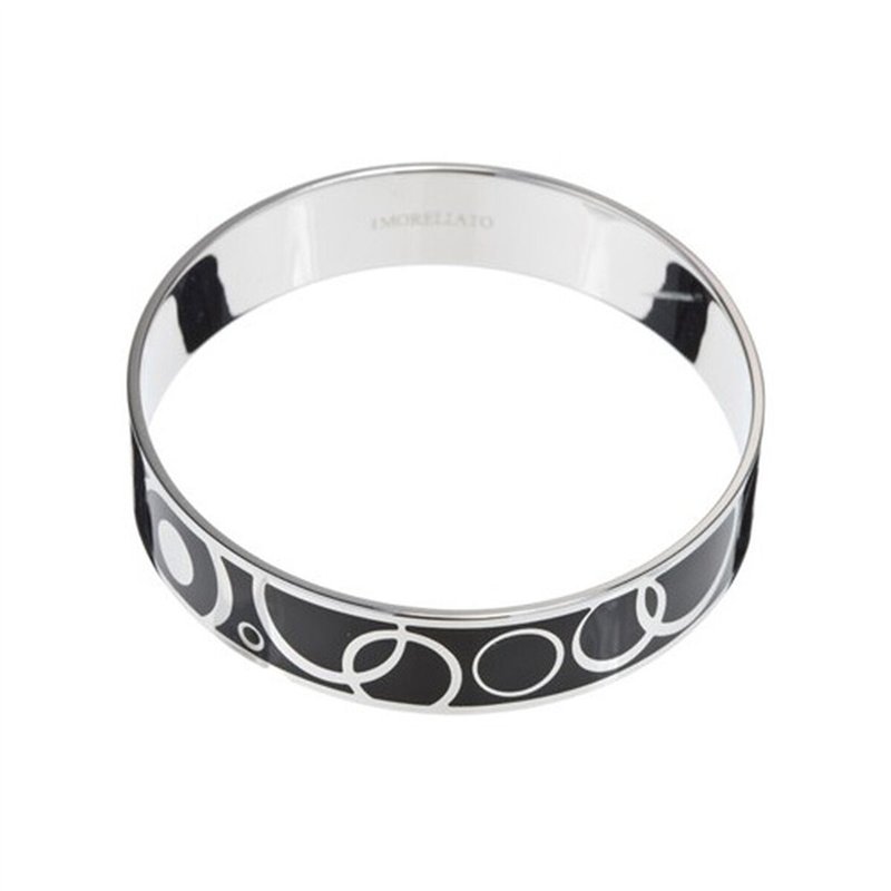 Bracelet Femme Morellato SBY03 Noir